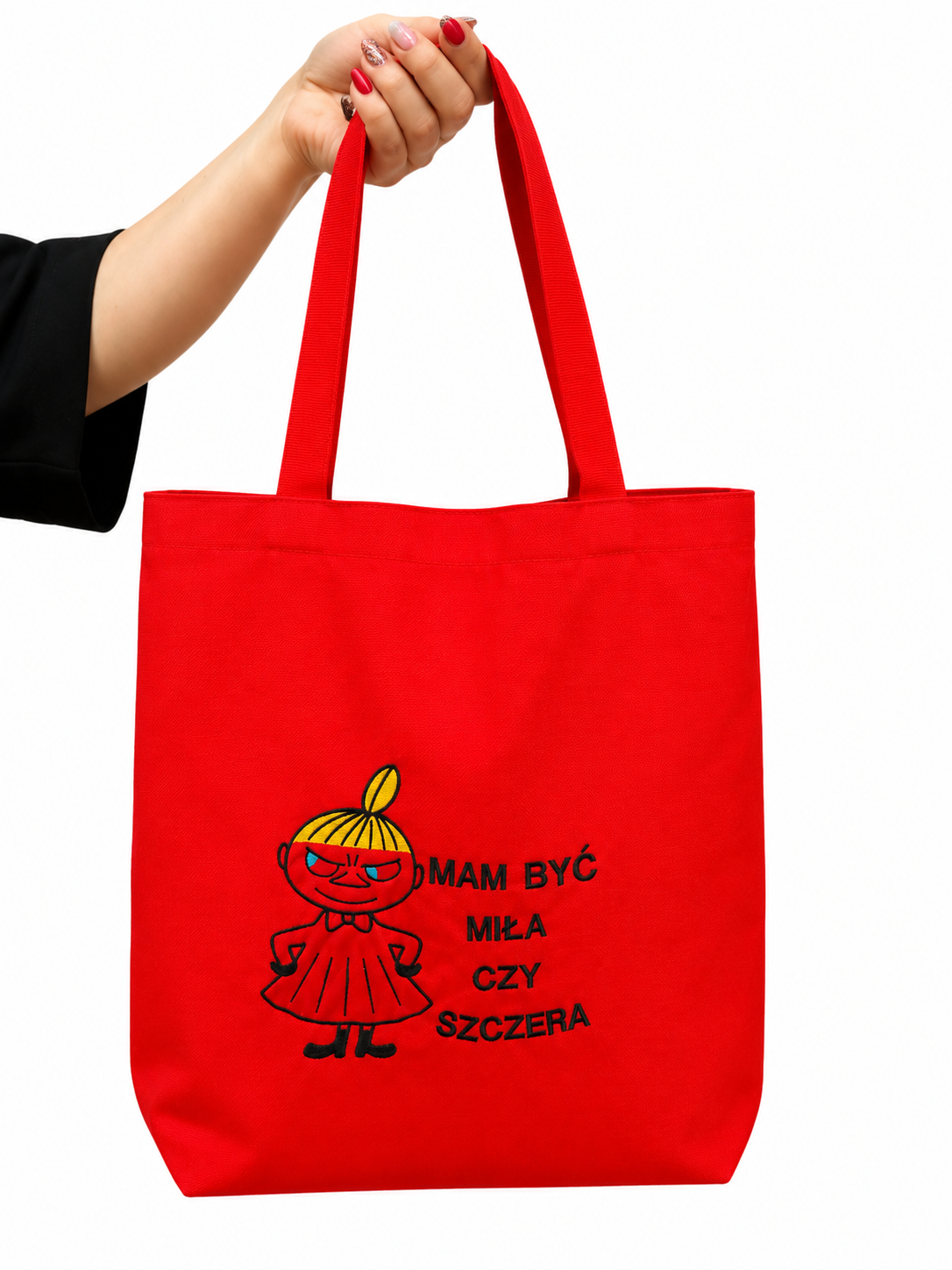 Zdjęcie produktu