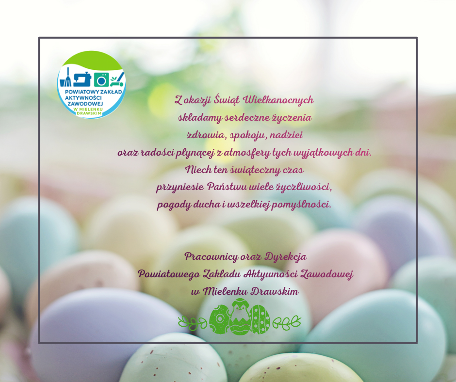 ŻYCZENIA ŚWIĄTECZNE